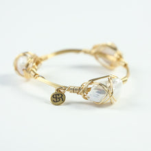 biwa pearl bracelet